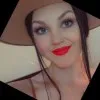 Mckenna