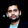 Swapnil Shukla