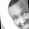 Anderson Munyao
