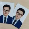 Jiexiong Yuan