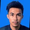 Ahmad Rustam