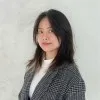 Linh Pham