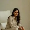 Shakshi