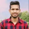 Ankit Sharma