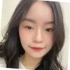 Do Phuong
