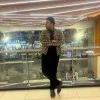 Vishal Verma