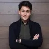 Alibek Sherniyaz