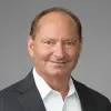 Scott Brast