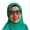 Nur Rahimah Abdul Malik