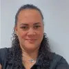 Maria Tarraza