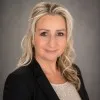 Carolyn Rogers