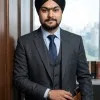 Gursimran Singh
