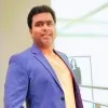 Bharat Kanade