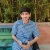 Owais Faruqi