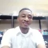Uchenna Emele