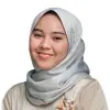 Siti Nurfatihah Mohd Nor