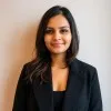 Lihini Alwis