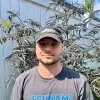 Vukasin Radosavljevic