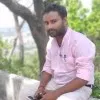 Vishvesh Panday