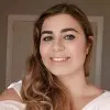 Merav Knafo