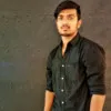 Arun Umashankar