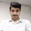 abhishek shanbhag