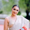Aseka Wijebandara