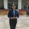Darshana Khadamkar