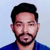 Abhichand