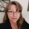 Teresa Slate