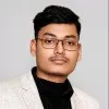 Krishdeep Saxena