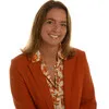 Joy Hicks