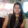 Samiksha