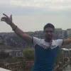 Dhiaa Jasim