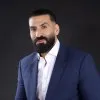 Hayder Hassan