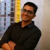 Gopalakrishnan