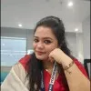 Debali Ganguly