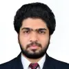 Basim Hussain