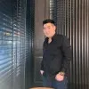 Brian Adi Wijaya