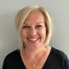 Lisa Duwel