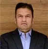 Kumar Bapat