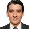 Emre Kaya