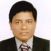 Md Afzal Khan