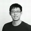 Michael Hwang