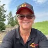 Tammy Hamilton