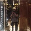 BayuSetyo Aji
