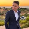 Carlos Moreno