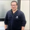 Abdelrahman Ads