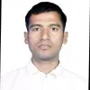 MD TOUSIF BELAL