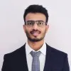 Jishnu